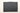 Lenovo ThinkPad T14 Gen 6 Ultra 7 258V Arc 140V 32GB 1TB Laptop -  FAULTY LCD