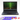 Lenovo ThinkPad P14S Gen 2I 14" Laptop i7-1185G7 24GB 512GB T500 W11 pro 1Y W