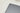 Apple iPad 9th Gen (2021) 10.2" 64GB WiFi Only 1 Year Seller Warranty