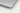 Apple MacBook Pro 13 Inch 2020 A2338 M1 8-Core GPU 16GB RAM 2TB SSD Space Grey
