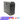 HP Z4 G4 PC Xeon W-2125 48GB RAM 512GB SSD+1TB HDD W11 Quadro P4000 1Y Warranty