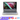 HP ZBook Firefly 14 G8 i7-1165G7 16GB RAM 512GB SSD Quadro T500 Laptop 30D W
