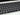 MacBook Pro A2141 16" Laptop 2019 I9-9980H 2.3GHZ 16GB RAM 1TB AMD 5500M 1Y W