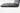 Lenovo Thinkpad P16s Gen 1 Core I7-1270P 16GB 512GB NVIDA T550 W11 Pro 1Y W