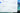 Apple MacBook Pro 13'' Laptop 2020 i7 2.3GHz 32GB RAM 512GB SSD Touchbar 30D W