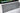Apple MacBook Air A2179 2020 13" i5-1030NG7 256GB 16GB Space Grey 1Y Warranty