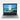 Apple MacBook Pro 13'' Laptop 2020 i7 2.3GHz 32GB RAM 512GB SSD Touchbar 30D W