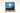 Apple MacBook Pro 13'' Laptop 2020 i7 2.3GHz 32GB RAM 512GB SSD Touchbar 30D W