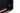 Lenovo ThinkStation P720 Xeon Gold 6134 96GB RAM 1TB NVME Quadro P5000 1Y W
