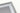 HP Zbook Fury 15 G8 Workstation i7 11th Gen 32GB RAM 512GB SSD T1200 GPU