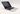 Apple MacBook Pro 2020 13" Core i7-1068NG7 2.3GHz 512GB 16GB A2289 1Y W