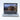 Dell latitude 5410 14" Laptop Core i5-10210U 1.60GHz 16GB 512GB NVMe W11 30D W