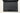 Lenovo ThinkPad P14s Gen 1 Ryzen 7 Pro 32GB RAM 512GB NVME W11 Pro 30D W