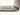 MacBook Pro A2141 16" Laptop 2019 I9-9980HK 2.4GHZ 32GB RAM 1TB 5600M 1Y W VG
