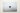 Apple MacBook Pro 16'' M1 Max 10C/32C Laptop 1TB SSD 32GB RAM A2485 1Y W