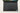Dell XPS 13 9380 13.3" laptop i5-8265U 8GB RAM 256GB SSD 30D W