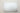 Lenovo IdeaPad Slim 5 14IRL8 14" OLED Laptop i7-13620H 16GB RAM 1TB SSD READ!