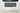 Apple MacBook Pro A2141 2019 16" Core i7-9750H 2.6GHz 512GB 16GB Faulty CAM