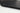 Lenovo Thinkpad T14 Gen 2 14" i5 1145G7 16GB RAM 256GB NVMe W11 Pro 1Y Warranty.