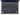 Lenovo X13 Gen1 Laptop i5-10310U 8GB RAM 256GB SSD Windows 11 Pro 13.3"