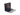 Apple MacBook Air A2337 2020 13" M1 3.2GHz 256GB SSD 16GB RAM 1Y W