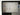MacBook Pro A2141 16" Laptop 2019 I9-9980H 2.3GHZ 16GB RAM 1TB AMD 5500M 1Y W