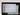 Apple MacBook Pro A2251 2020 13" Core i7-1068NG7 2.3GHz 512GB 16GB 1Y W