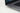 Apple MacBook Pro 16" (2019) i9-9980HK 32GB RAM 512GB SSD 5300M A2141 1Y 30D W
