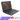 Lenovo Thinkpad T14 Gen 2 14" i5 1145G7 16GB RAM 256GB NVMe W11 Pro FAULTY