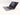 MacBook Pro A2141 16" Laptop 2019 I9-9980HK 2.4GHZ 32GB RAM 512GB AMD 5300M 30DW