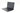 Lenovo ThinkPad X13 Gen 1 Core i5-10310U 8GB Ram 256GB FHD W11 Pro Laptop 1Y W