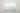 Microsoft Surface Pro 9 13" Core i5-1245U 16GB 256GB Win 11 Pro 1Y Warranty