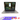 MacBook Pro A2141 16" Laptop 2019 I9-9980HK 2.4GHZ 32GB RAM 1TB AMD 5600M 30D W