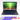 HP Elite Dragonfly i7-8665U 16GB RAM 256GB SSD W11 Pro 30D W