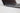 MacBook Pro A2141 16" Laptop 2019 I9-9980HK 2.4GHZ 32GB RAM 1TB AMD 5600M 1Y W