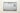 Dell Latitude 5420 Laptop 14" i5-1135G7 16GB RAM 512GB SSD 30D Warranty