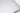 MacBook Pro 16" A2141 i9-9980HK@2.4 32GB RAM 512GB 5300M GPU 1Y W