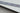 Dell Precision 5540 i7-9850H 2.60GHz 16GB 512GB NVIDIA Quadro T2000- Please Read