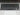 MacBook Pro A2141 16" Laptop 2019 I9-9980H 2.3GHZ 16GB RAM 1TB AMD 5500M 1Y W