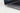 Apple MacBook Pro 16" M1 Pro 10c/16c 512GB SSD 16GB Laptop A2485 1 Year Warranty