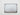 Apple MacBook Air A2337 2020 13" M1 3.2GHz 256GB SSD 16GB RAM 1Y W