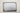 Apple MacBook Pro 13'' Laptop 2020 i7 2.3GHz 32GB RAM 512GB SSD Touchbar 30D W