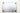Apple MacBook Pro A2442 2021 14" M1 Pro 8c/14c GPU 512GB SSD 16GB RAM 1Y W