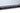 Lenovo LOQ 15IRX10 15.1" i7-13650HX 16GB RAM 512GB NVME RTX 5070 W11 1Y W