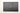 Dell Latitude 7420 Intel Core i5-1145G7 2.60GHz 16GB 256GB FHD Win 11 Pro 1Y W