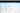 Apple MacBook Pro 13'' Laptop 2020 i7 2.3GHz 32GB RAM 512GB SSD Touchbar 30D W