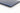 HP Elite Dragonfly i7-8665U 16GB RAM 256GB SSD W11 Pro 30D W