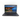 Dell Latitude 7430 Laptop 14" Full HD Intel i7-1265U 16GB RAM 512GB SSD 1Y W EXC