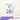 WD Blue 4TB Internal Hard Drive HDD 3.5" SATA 64MB Cache WD40EZRZ