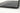 Lenovo X1 Carbon Gen 9 i5-1145G7 16GB RAM 256GB SSD 14" Laptop Touch 30 D W